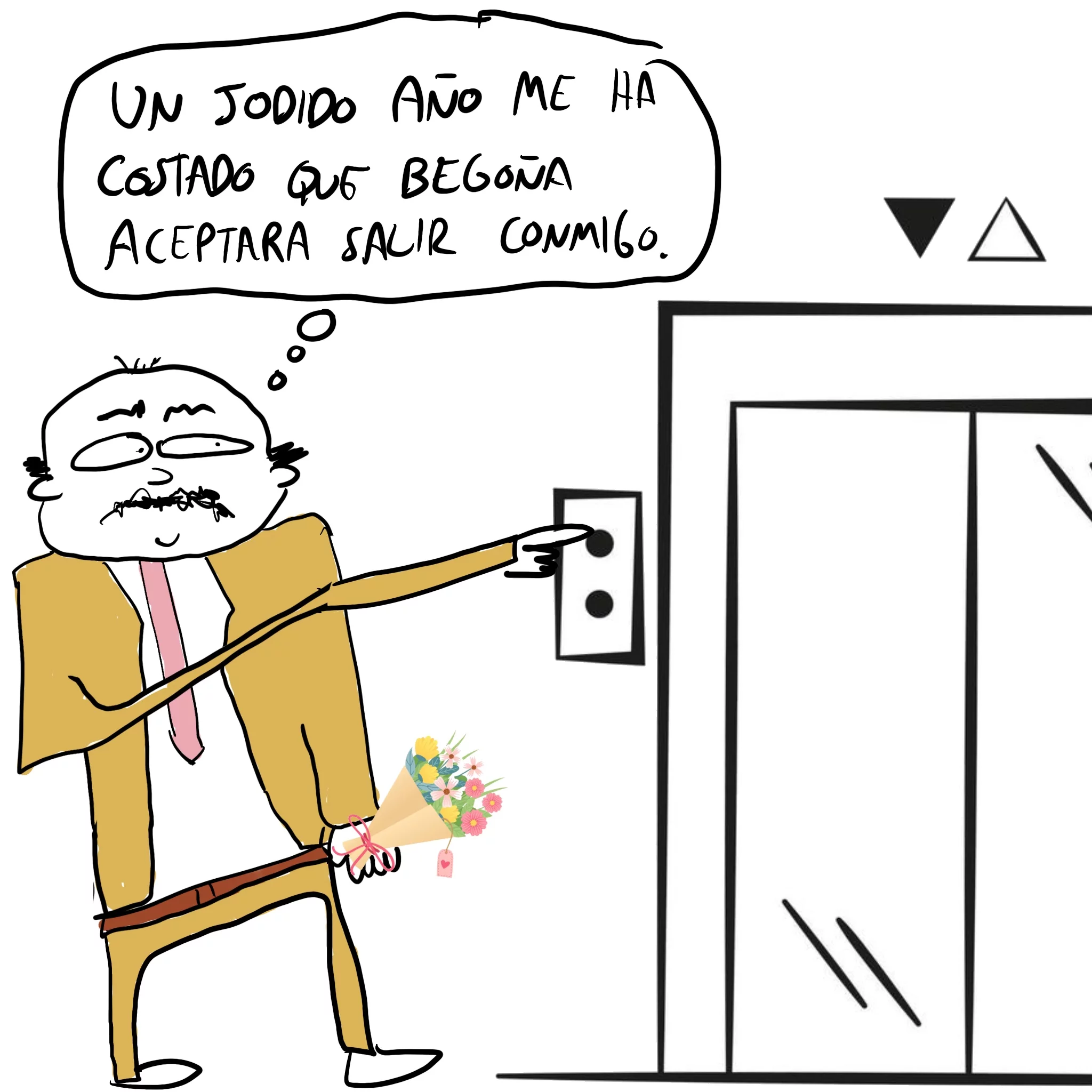 emergencia